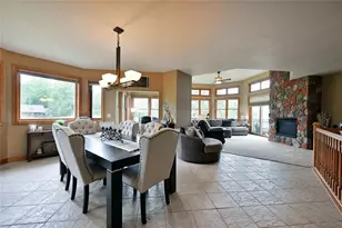 2845 29th Ave, Cedar Lake Township, WI 54817 - Photo 27