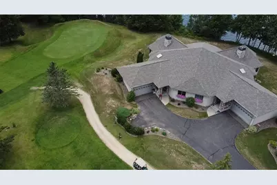 2845 29th Avenue #904, Cedar Lake Township, WI 54817 - Photo 7