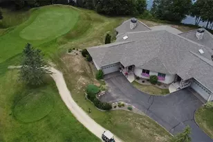 2845 29th Ave, Cedar Lake Township, WI 54817 - Photo 7