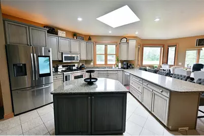 2845 29th Avenue #904, Cedar Lake Township, WI 54817 - Photo 39