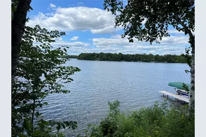 2845 29th Avenue #904, Cedar Lake Township, WI 54817 - Photo 3