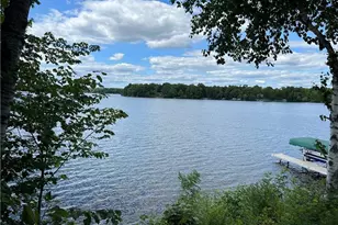 2845 29th Ave, Cedar Lake Township, WI 54817 - Photo 3