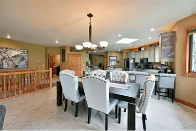 2845 29th Avenue #904, Cedar Lake Township, WI 54817 - Photo 31
