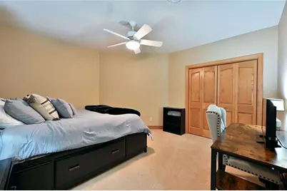 2845 29th Avenue #904, Cedar Lake Township, WI 54817 - Photo 55
