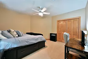 2845 29th Ave, Cedar Lake Township, WI 54817 - Photo 55