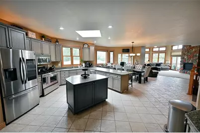 2845 29th Avenue #904, Cedar Lake Township, WI 54817 - Photo 29