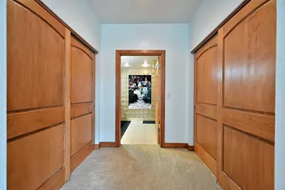2845 29th Avenue #904, Cedar Lake Township, WI 54817 - Photo 43