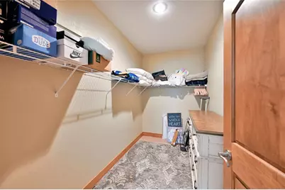 2845 29th Avenue #904, Cedar Lake Township, WI 54817 - Photo 15