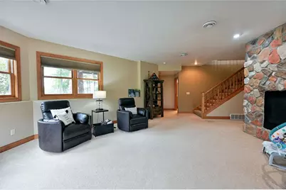 2845 29th Avenue #904, Cedar Lake Township, WI 54817 - Photo 53