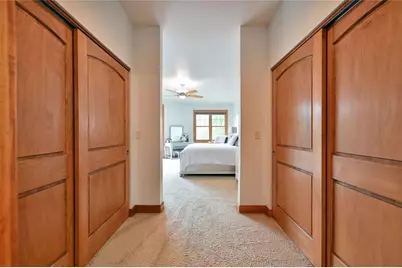 2845 29th Avenue #904, Cedar Lake Township, WI 54817 - Photo 45