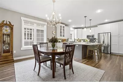 4523 Village Oaks Circle, Eau Claire, WI 54701 - Photo 11