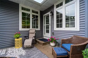 4523 Village Oaks Circle, Eau Claire, WI 54701 - Photo 37