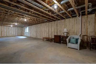 4523 Village Oaks Circle, Eau Claire, WI 54701 - Photo 29
