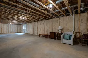 4523 Village Oaks Circle, Eau Claire, WI 54701 - Photo 29