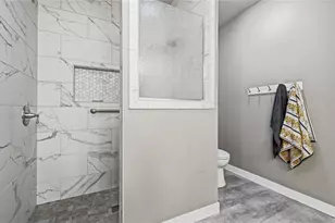 4523 Village Oaks Circle, Eau Claire, WI 54701 - Photo 21