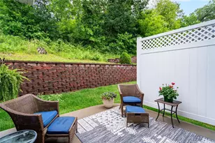 4523 Village Oaks Circle, Eau Claire, WI 54701 - Photo 35
