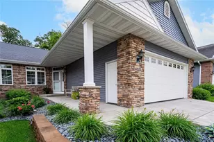4523 Village Oaks Circle, Eau Claire, WI 54701 - Photo 3
