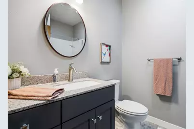 4523 Village Oaks Circle, Eau Claire, WI 54701 - Photo 25