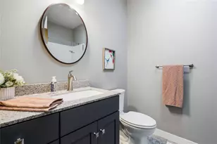 4523 Village Oaks Circle, Eau Claire, WI 54701 - Photo 25