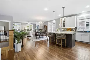 4523 Village Oaks Circle, Eau Claire, WI 54701 - Photo 7