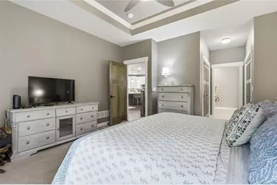 4523 Village Oaks Circle, Eau Claire, WI 54701 - Photo 19