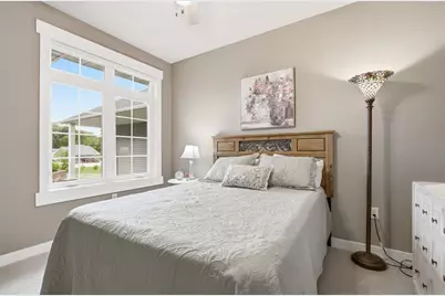 4523 Village Oaks Circle, Eau Claire, WI 54701 - Photo 23