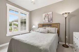 4523 Village Oaks Circle, Eau Claire, WI 54701 - Photo 23