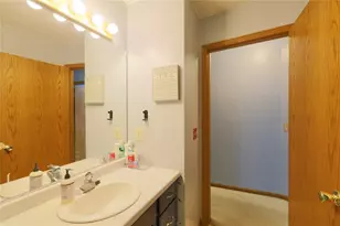 2725 Diane Ln, Eau Claire, WI 54703 - Photo 19