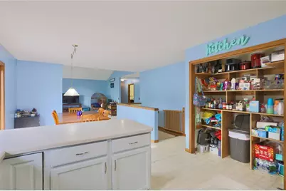 2725 Diane Lane, Eau Claire, WI 54703 - Photo 11