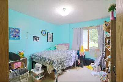 2725 Diane Lane, Eau Claire, WI 54703 - Photo 25