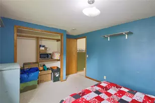 2725 Diane Ln, Eau Claire, WI 54703 - Photo 29