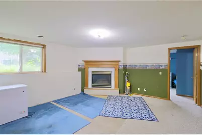 2725 Diane Lane, Eau Claire, WI 54703 - Photo 27