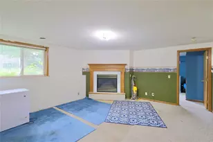 2725 Diane Ln, Eau Claire, WI 54703 - Photo 27