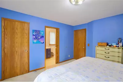 2725 Diane Lane, Eau Claire, WI 54703 - Photo 21