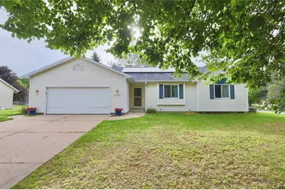 2725 Diane Lane, Eau Claire, WI 54703 - Photo 1