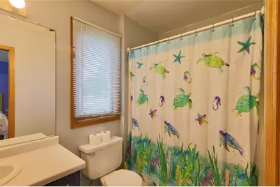 2725 Diane Lane, Eau Claire, WI 54703 - Photo 23