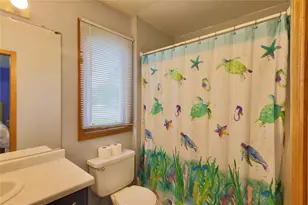 2725 Diane Ln, Eau Claire, WI 54703 - Photo 23