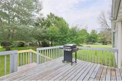 2725 Diane Lane, Eau Claire, WI 54703 - Photo 37
