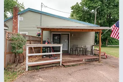 6454 35th Street, Elk Mound, WI 54739 - Photo 3
