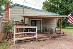 6454 35th St, Elk Mound, WI 54739 - Photo 3