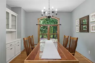 W245 Woodridge Dr, Eau Claire, WI 54701 - Photo 15