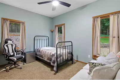 W245 Woodridge Drive, Eau Claire, WI 54701 - Photo 27