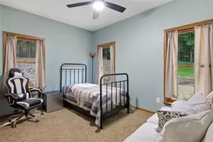 W245 Woodridge Dr, Eau Claire, WI 54701 - Photo 27