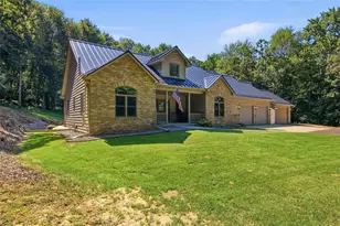 W245 Woodridge Dr, Eau Claire, WI 54701 - Photo 55