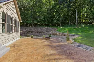 W245 Woodridge Dr, Eau Claire, WI 54701 - Photo 53