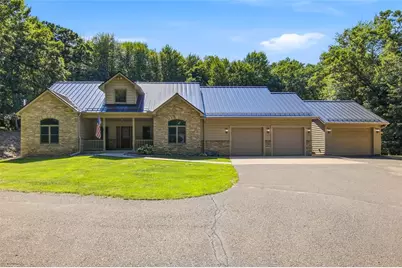 W245 Woodridge Drive, Eau Claire, WI 54701 - Photo 1