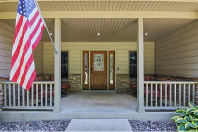 W245 Woodridge Drive, Eau Claire, WI 54701 - Photo 57