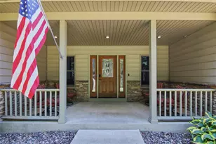 W245 Woodridge Dr, Eau Claire, WI 54701 - Photo 57