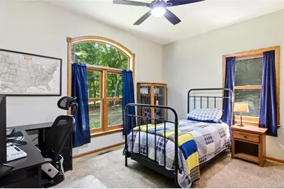 W245 Woodridge Drive, Eau Claire, WI 54701 - Photo 29