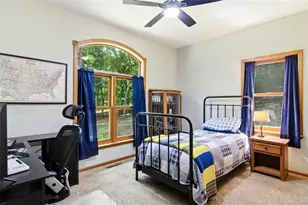 W245 Woodridge Dr, Eau Claire, WI 54701 - Photo 29